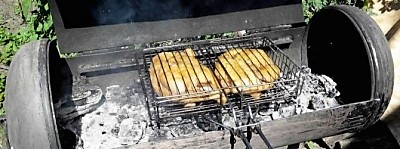 תמונה 1