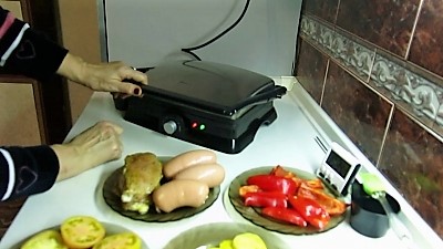 תמונה 5