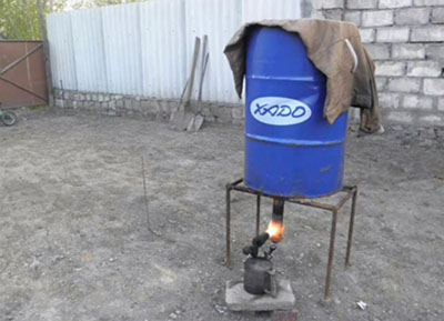תמונה 1