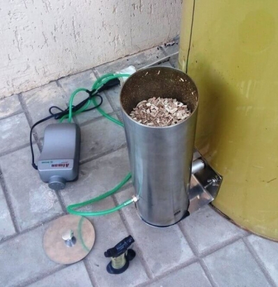 תמונה 4