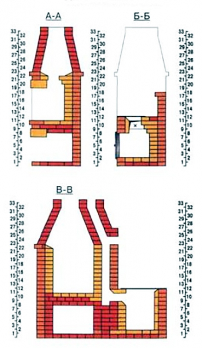 תמונה 6