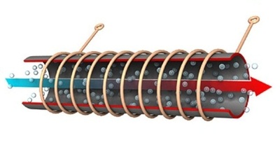 תמונה 1