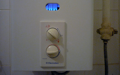 תמונה 3
