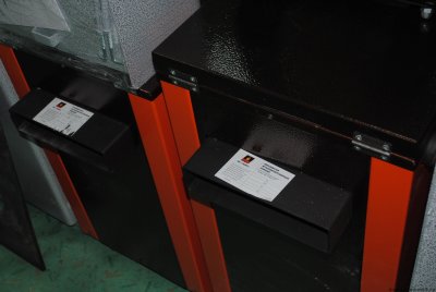 2 nuotrauka