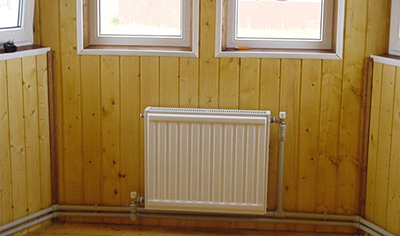 5. fotoattēls