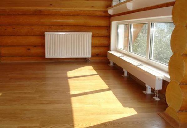 3. fotoattēls