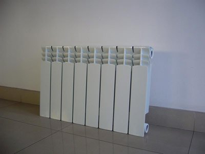 תמונה 3