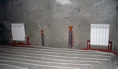 תמונה 4