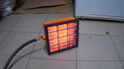 Foto 6