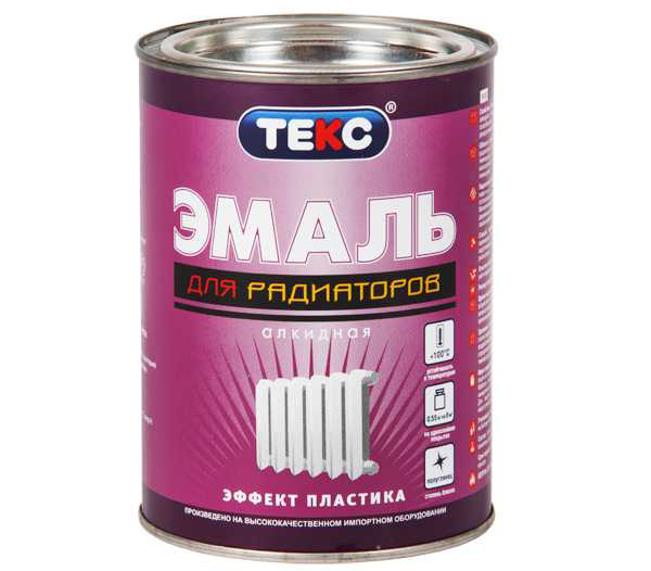 תמונה 3