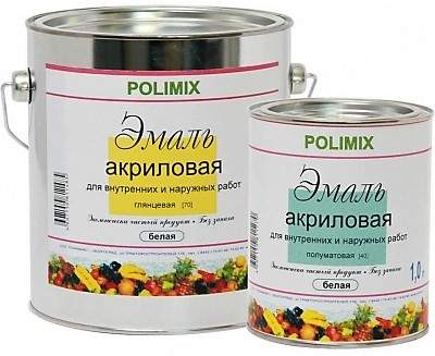 3 nuotrauka