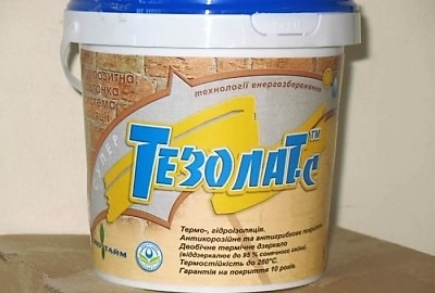 6 nuotrauka
