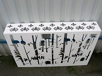 Foto 5