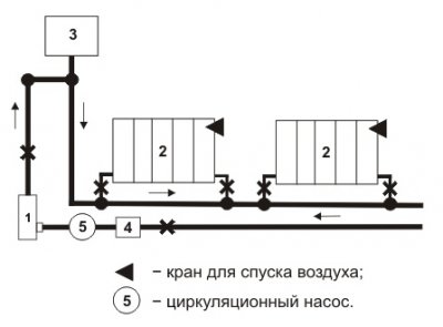 תמונה 5