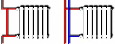 תמונה 10