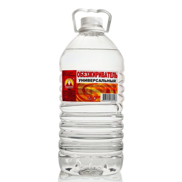 תמונה 4