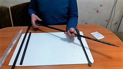 תמונה 2