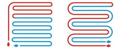 תמונה 6