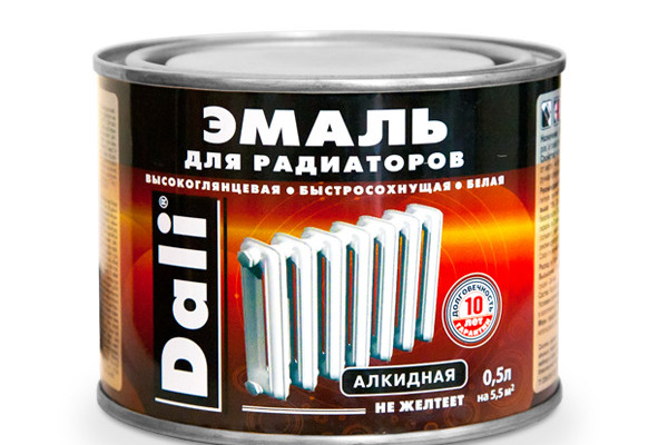 תמונה 6