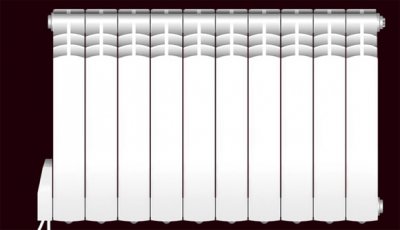 תמונה 3