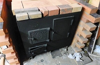 Foto 4