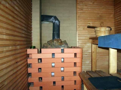 Foto 9