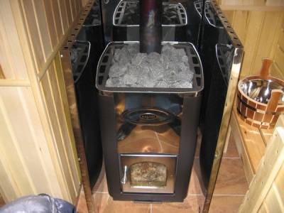 Foto 3