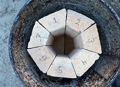 8. fotoattēls