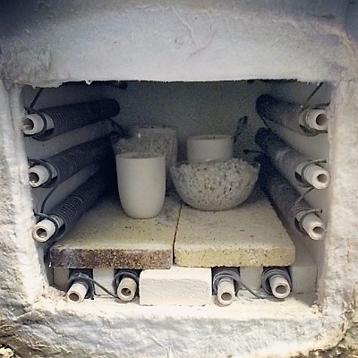 3. fotoattēls