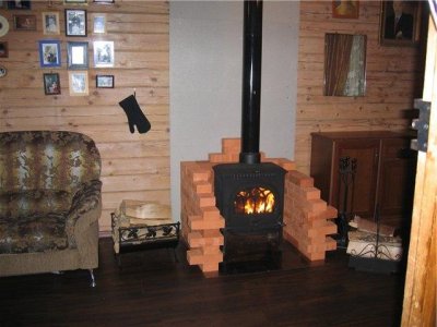 Foto 4