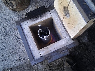 6. fotoattēls