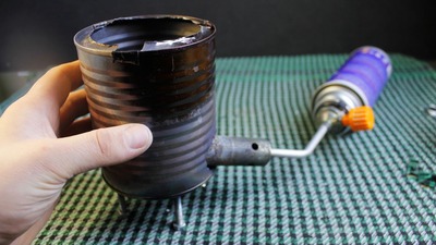 5. fotoattēls