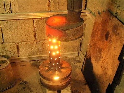 תמונה 8