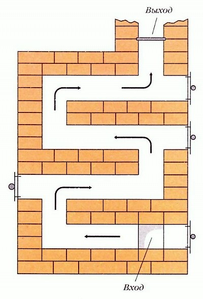 תמונה 4
