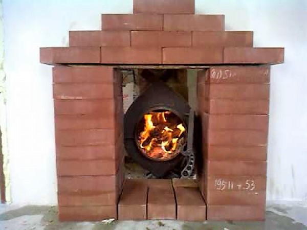 תמונה 12