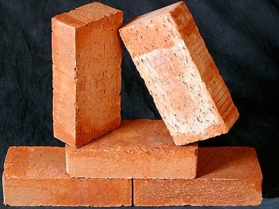 תמונה 3