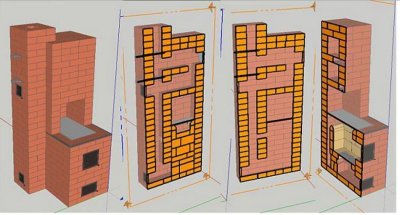 תמונה 6