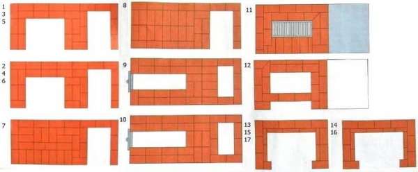 תמונה 7