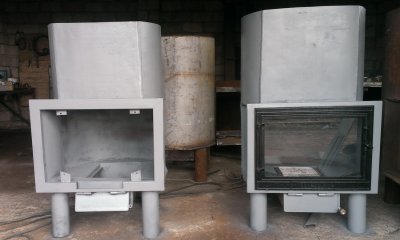 תמונה 2