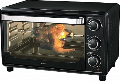 תמונה 4