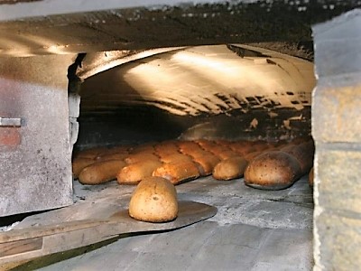 2. fotoattēls