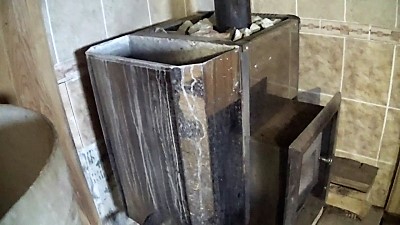 תמונה 3