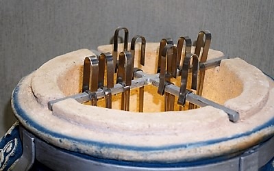 תמונה 1