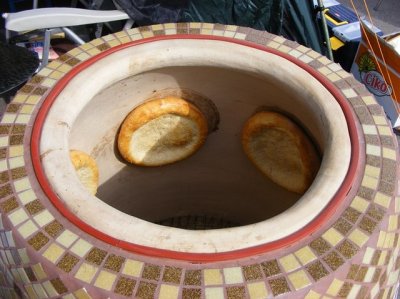 תמונה 1