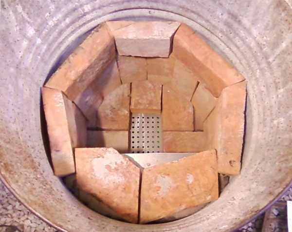 תמונה 4